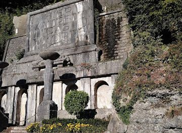 slovenia/nova-gorica/landmark/monument-of-the-first-world-war