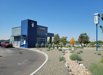 idaho/mountain-home/landmark/dutch-bros-coffee