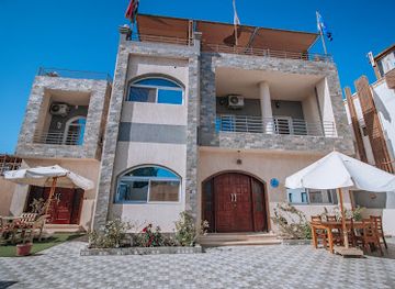 egypt/dahab/landmark/swiss-royal-dahab