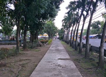 philippines/davao-city/landmark/andres-bonifacio-monument