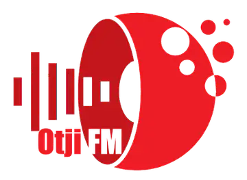 OTJI FM