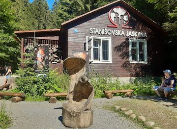 slovakia/liptov/landmark/stanisovska-cave