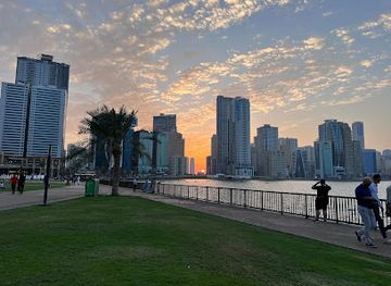 united-arab-emirates/northern-emirates/landmark/heart-of-sharjah