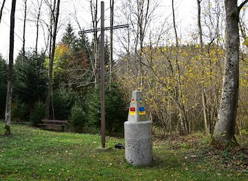 austria/lower-austria/landmark/dreilandereck-steiermark-burgenland-niederosterreich