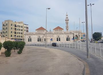 bahrain/manama/landmark/andalus-garden