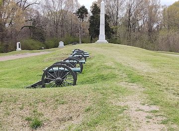 mississippi/vicksburg-national-military-park/landmark/vicksburg-national-battlefield