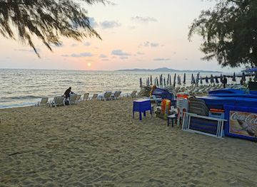 thailand/pattaya/jomtien-beach/landmark/sunny-beach