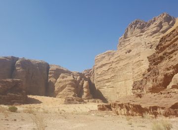 jordan/wadi-hidan/landmark/burrah-canyon
