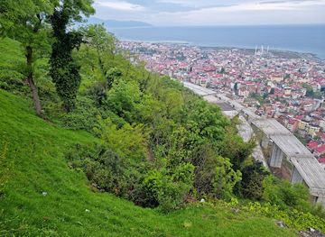 turkiye/trabzon/landmark/boztepe-tea-garden
