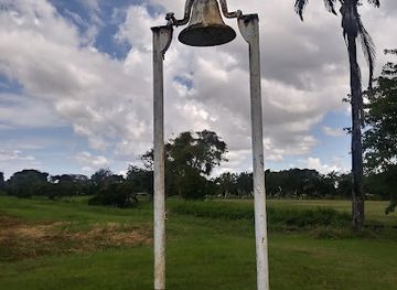 guyana/anna-regina/landmark/national-park