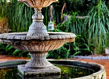 south-africa/highveld/landmark/fountain-guesthouse