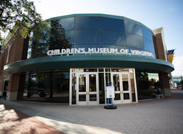 virginia/tidewater/landmark/children-s-museum-of-virginia