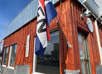 montana/kalispell/landmark/cowgirl-coffee