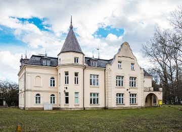 poland/bialystok/landmark/palac-hasbacha