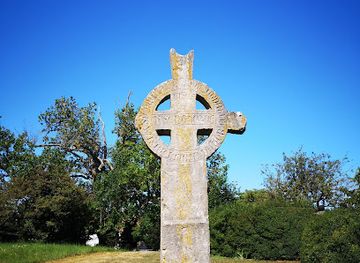 sweden/visby/landmark/korsbetningen