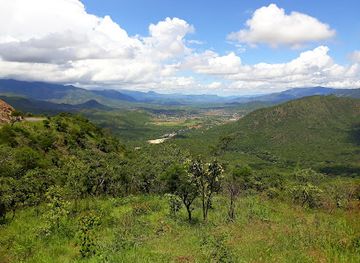 zimbabwe/chimanimani-national-park/landmark/prince-of-wales-view
