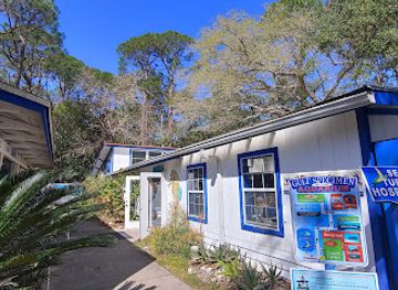 florida/gold-coast/landmark/gulf-specimen-aquarium