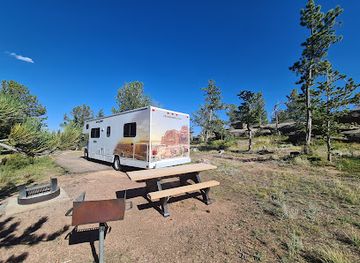 wyoming/albany-county/landmark/vedauwoo-campground