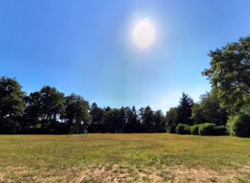 netherlands/gooi/landmark/kampeervereniging-licht-en-lucht