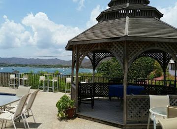 costa-rica/playa-flamingo/landmark/mariner-inn