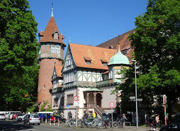 germany/hannover/landmark/stadtteilzentrum-lister-tower