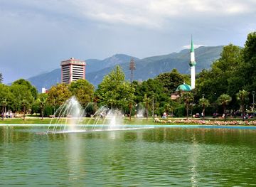 turkiye/uludag/landmark/resat-oyal-culture-park