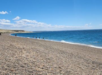 argentina/puerto-madryn/landmark/playa-parana