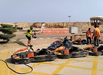 egypt/red-sea-coast/landmark/ghibli-raceway