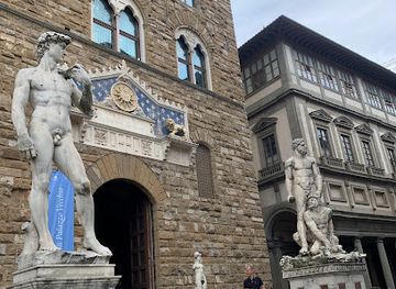 italy/florence/landmark/church-and-museum-of-orsanmichele