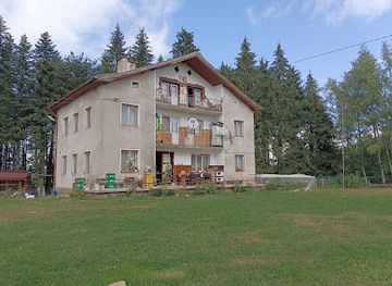 bulgaria/rhodope-mountains/landmark/trastenaya-hut