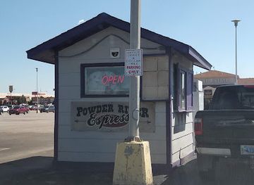 wyoming/gillette/landmark/powder-river-espresso