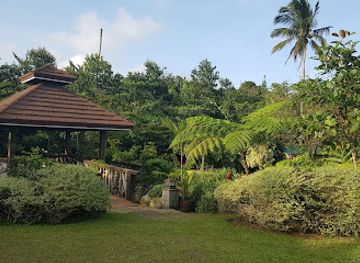 philippines/tagaytay/landmark/los-arboles