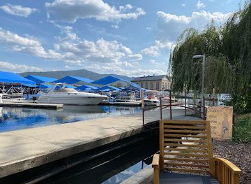 idaho/sandpoint/landmark/barrel-33