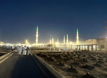 saudi-arabia/medina/landmark/jannat-ul-baqi