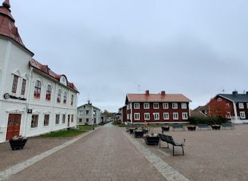 sweden/lulea/landmark/nederlulea-kyrka