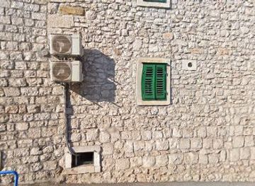 croatia/makarska-riviera/landmark/kuca-vukovic