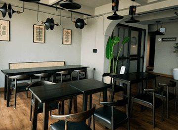 india/kohima/landmark/ooopar