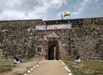ghana/western-north-region/landmark/fort-amsterdam