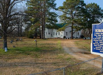 mississippi/greenwood/landmark/greenwood-convention-and-visitors-bureau
