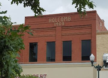 kansas/garden-city/landmark/las-margaritas