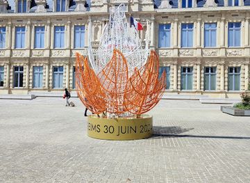 france/reims/centre-ville/landmark/esplanade-simone-veil