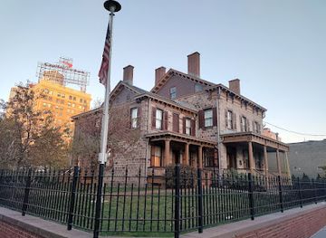 new-jersey/jersey-city/landmark/museum-of-jersey-city-history