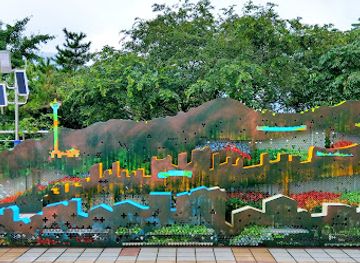 south-korea/yeongnam-region/landmark/diamond-tower-busan-tower