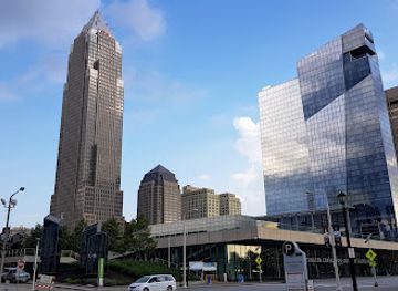 ohio/cleveland/downtown-cleveland/landmark/willard-park