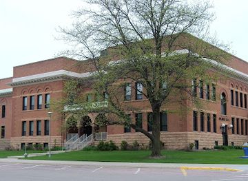 south-dakota/brookings/landmark/solberg-hall