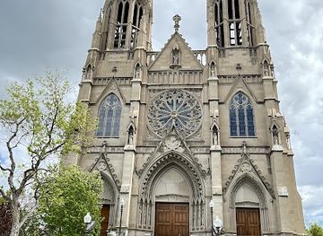 montana/helena/landmark/last-chance-tours