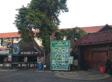 indonesia/yogyakarta/landmark/jogja-gallery