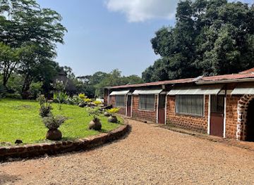 cameroon/ngaoundere/landmark/ranch-de-ngaoundaba
