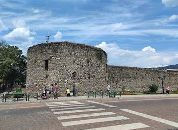 albania/laberia/landmark/elbasan-castle