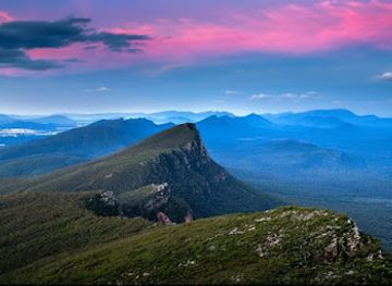 australia/western-district/landmark/grampians-national-park